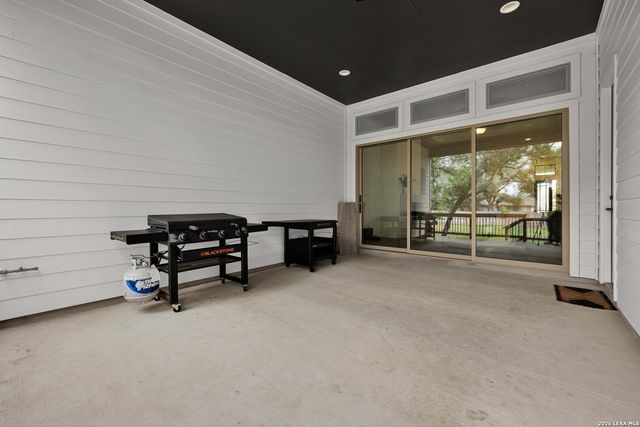29338 Cheyenne Ridge, Boerne, TX 78015