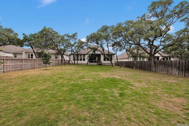29338 Cheyenne Ridge, Boerne, TX 78015