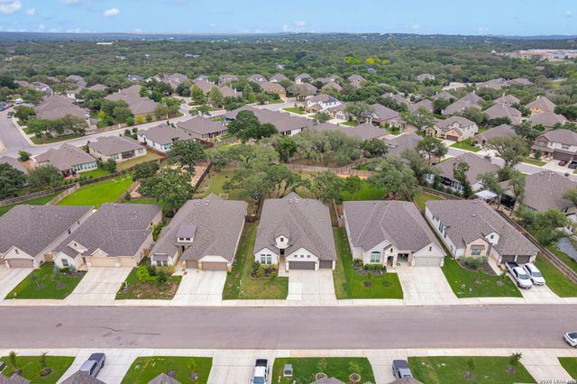29338 Cheyenne Ridge, Boerne, TX 78015