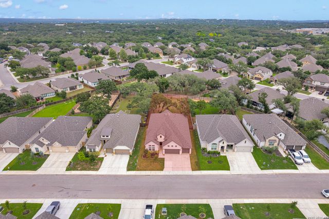 29338 Cheyenne Ridge, Boerne, TX 78015