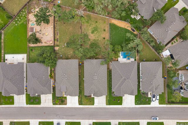 29338 Cheyenne Ridge, Boerne, TX 78015