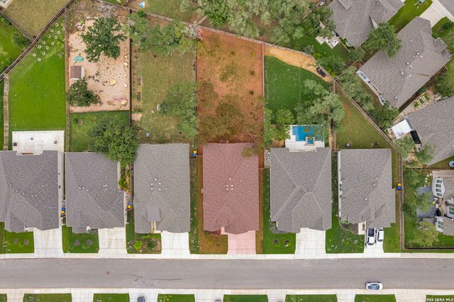 29338 Cheyenne Ridge, Boerne, TX 78015