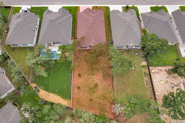 29338 Cheyenne Ridge, Boerne, TX 78015