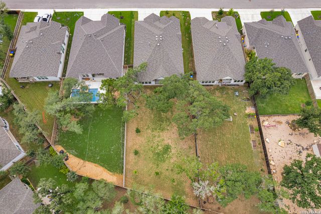29338 Cheyenne Ridge, Boerne, TX 78015