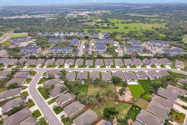 29338 Cheyenne Ridge, Boerne, TX 78015