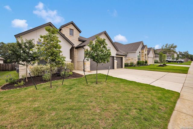 29338 Cheyenne Ridge, Boerne, TX 78015