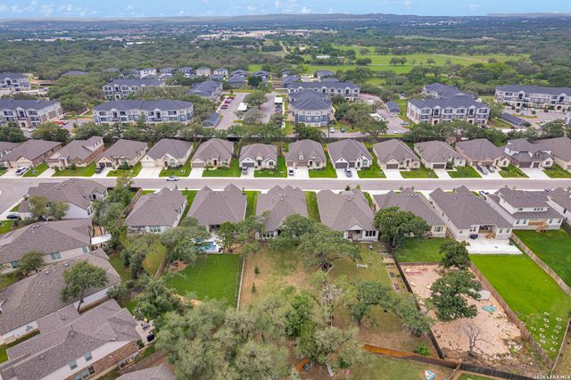 29338 Cheyenne Ridge, Boerne, TX 78015