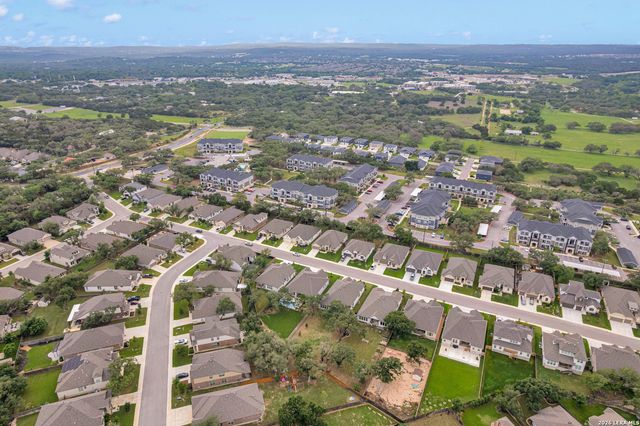 29338 Cheyenne Ridge, Boerne, TX 78015
