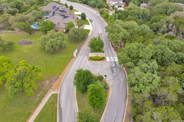 29338 Cheyenne Ridge, Boerne, TX 78015