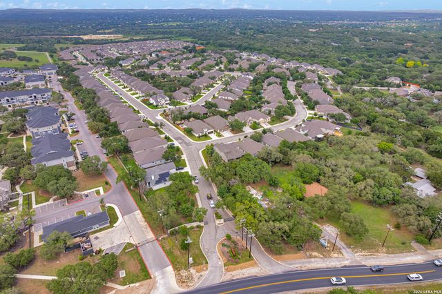 29338 Cheyenne Ridge, Boerne, TX 78015