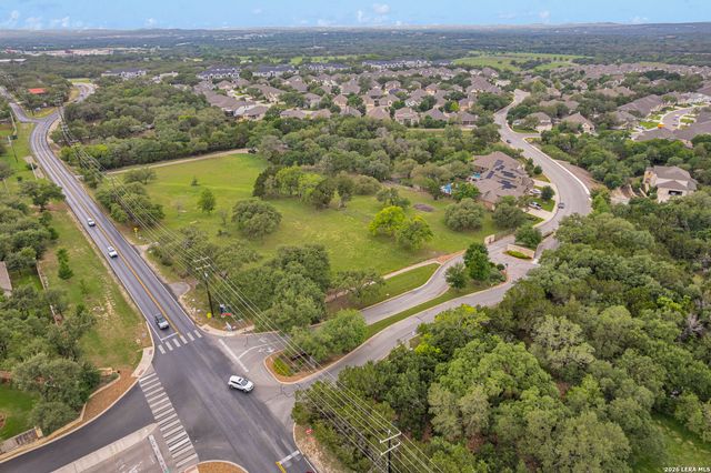 29338 Cheyenne Ridge, Boerne, TX 78015