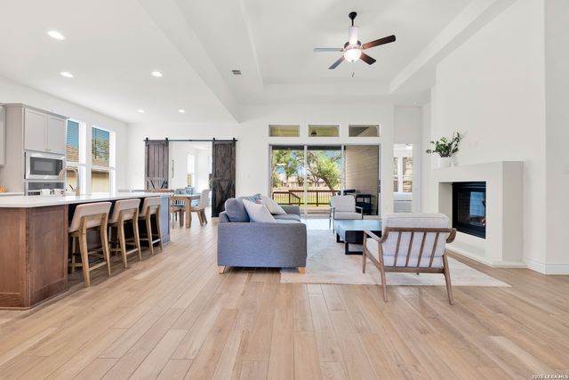 29338 Cheyenne Ridge, Boerne, TX 78015