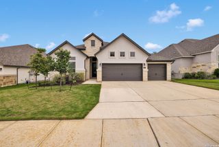 29338 Cheyenne Ridge, Boerne, TX 78015