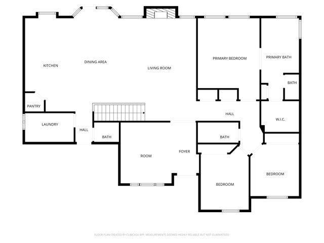 2127 S 350 E, Clearfield, UT 84015