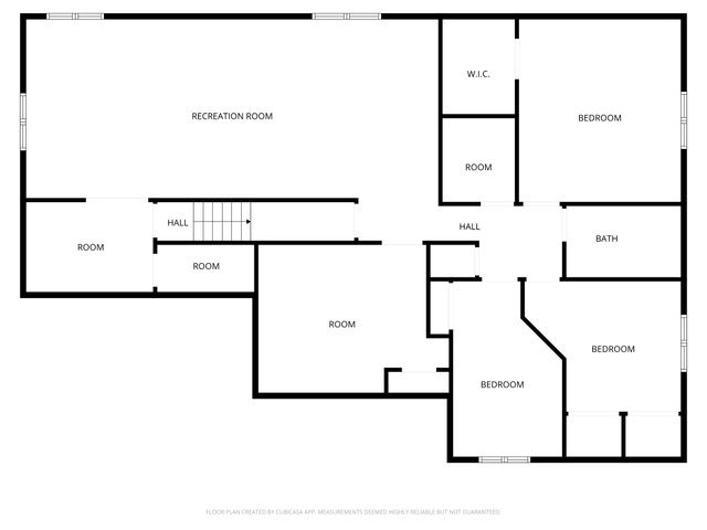 2127 S 350 E, Clearfield, UT 84015