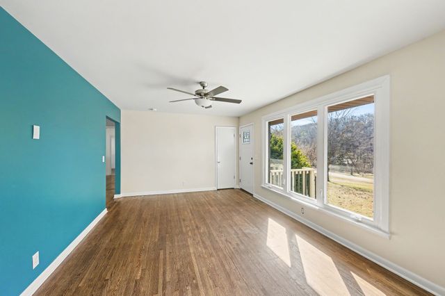 304 Kemper Dr, S, Madison, TN 37115