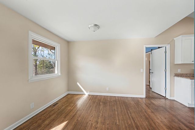 304 Kemper Dr, S, Madison, TN 37115