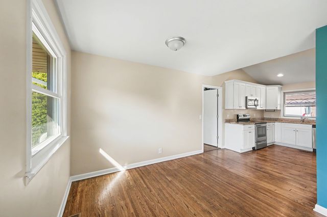 304 Kemper Dr, S, Madison, TN 37115