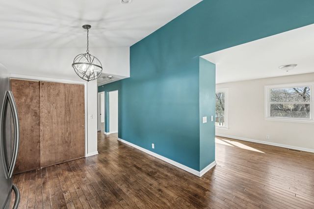 304 Kemper Dr, S, Madison, TN 37115