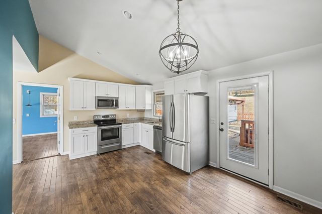 304 Kemper Dr, S, Madison, TN 37115