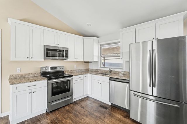 304 Kemper Dr, S, Madison, TN 37115