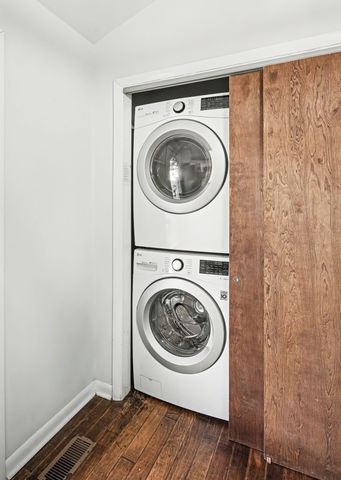 304 Kemper Dr, S, Madison, TN 37115