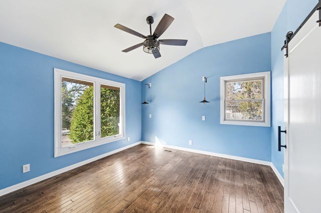 304 Kemper Dr, S, Madison, TN 37115