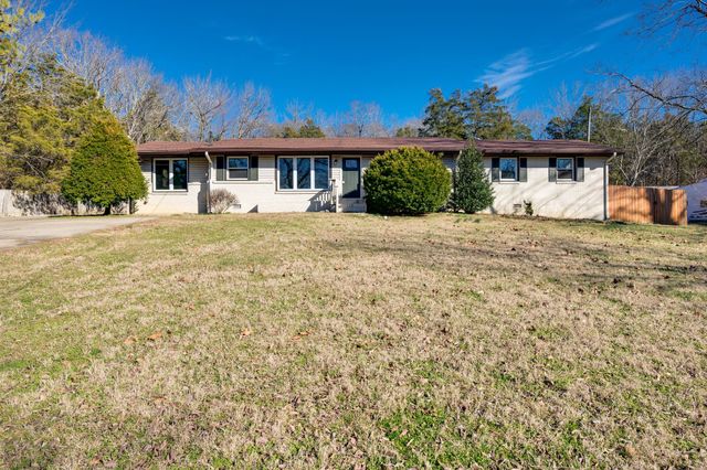304 Kemper Dr, S, Madison, TN 37115