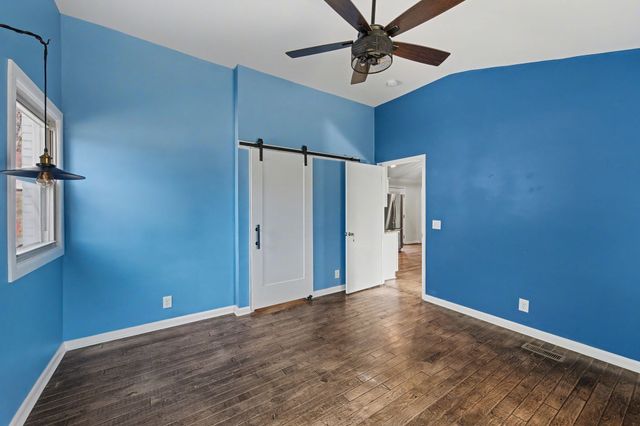 304 Kemper Dr, S, Madison, TN 37115