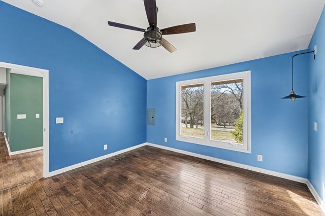 304 Kemper Dr, S, Madison, TN 37115