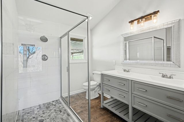 304 Kemper Dr, S, Madison, TN 37115