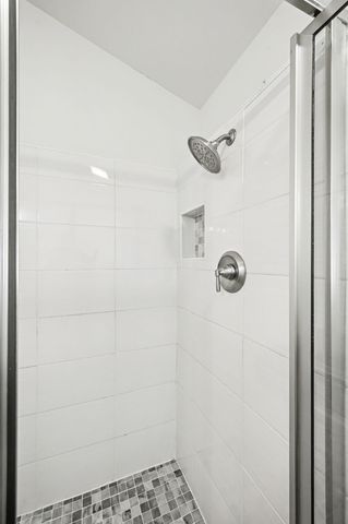 304 Kemper Dr, S, Madison, TN 37115