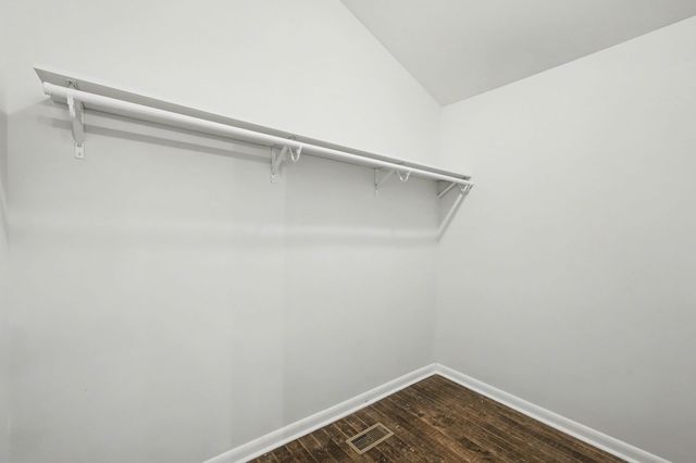 304 Kemper Dr, S, Madison, TN 37115