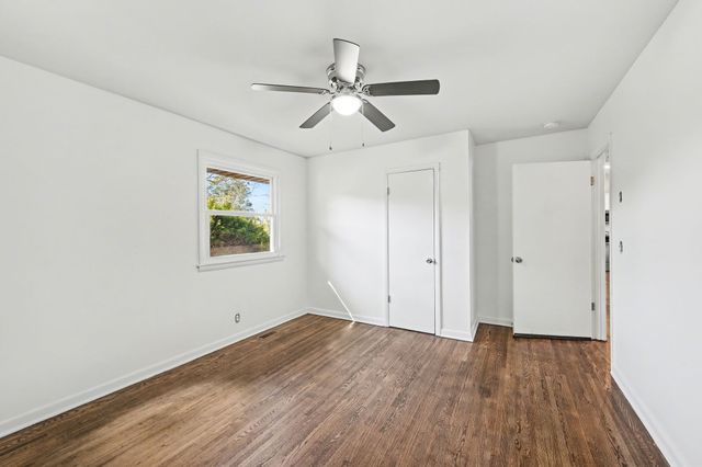 304 Kemper Dr, S, Madison, TN 37115