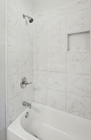 304 Kemper Dr, S, Madison, TN 37115