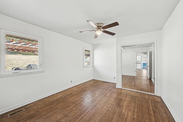 304 Kemper Dr, S, Madison, TN 37115