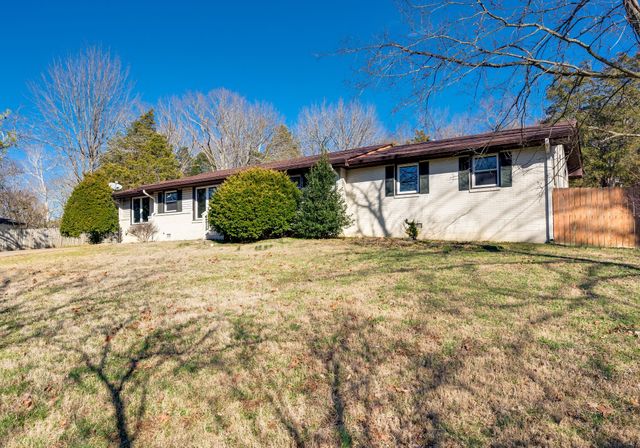 304 Kemper Dr, S, Madison, TN 37115