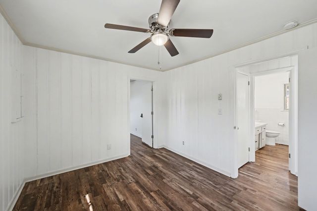 304 Kemper Dr, S, Madison, TN 37115