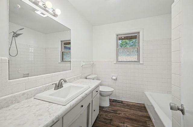 304 Kemper Dr, S, Madison, TN 37115