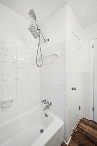 304 Kemper Dr, S, Madison, TN 37115