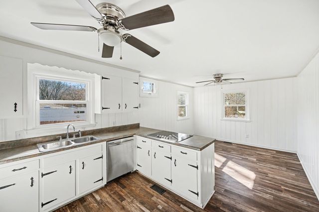 304 Kemper Dr, S, Madison, TN 37115