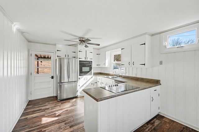 304 Kemper Dr, S, Madison, TN 37115