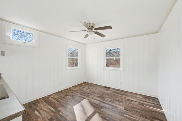 304 Kemper Dr, S, Madison, TN 37115