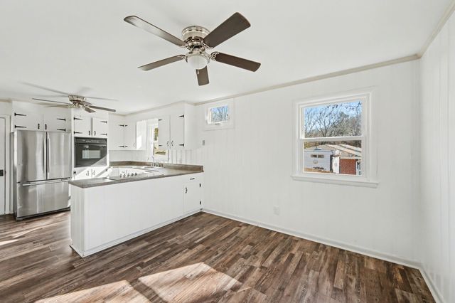 304 Kemper Dr, S, Madison, TN 37115