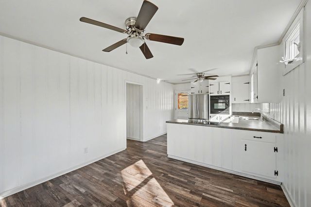 304 Kemper Dr, S, Madison, TN 37115