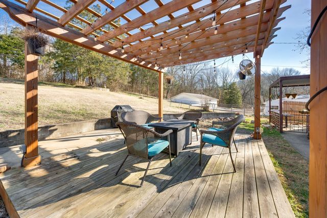 304 Kemper Dr, S, Madison, TN 37115