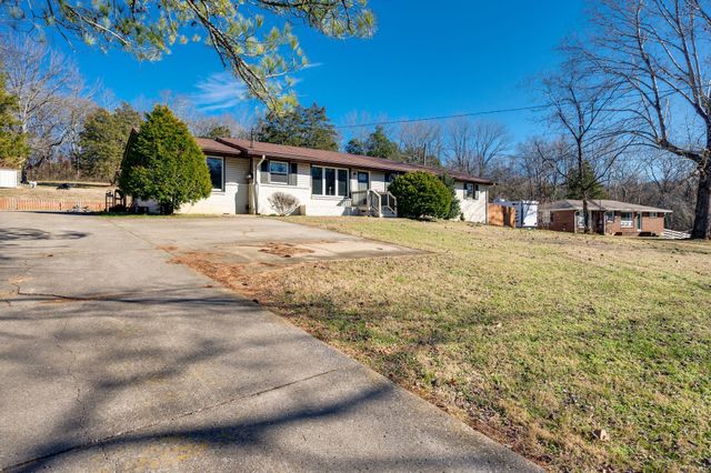 304 Kemper Dr, S, Madison, TN 37115