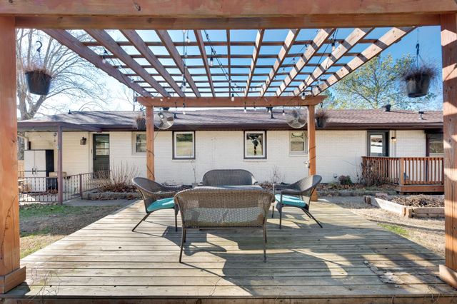 304 Kemper Dr, S, Madison, TN 37115