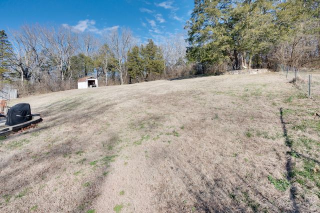 304 Kemper Dr, S, Madison, TN 37115