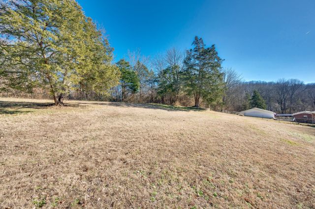 304 Kemper Dr, S, Madison, TN 37115